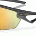 Oakley Sphaera™️ OO9403 940304