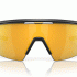 Oakley Sphaera™️ OO9403 940304