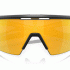 Oakley Sphaera™️ OO9403 940304