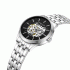 KENNETH COLE AUTOMATIC KCWGL2216907