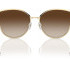 Michael Kors Catalonia Sunglasses MK1144B 101413