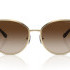 Michael Kors Catalonia Sunglasses MK1144B 101413