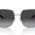 Michael Kors Cadiz Sunglasses MK1145B 18938G