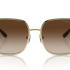 Michael Kors Cadiz Sunglasses MK1145B 101413