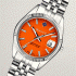 Gant Sussex Mini Wristwatch G181008