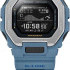 CASIO G-SHOCK ORIGINAL G-LIDE GBX-100-2AER