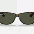 Ray-Ban New Wayfarer RB2132 902L