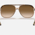 Ray-Ban Bill RB2198 129251