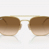 Ray-Ban RB3707 001/51