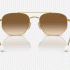 Ray-Ban RB3707 001/51