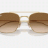 Ray-Ban RB3707 001/51