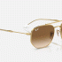 Ray-Ban RB3707 001/51