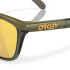 Oakley Frogskins™ Range OO9284 928408