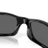 Oakley Fives Squared® OO9238 923806