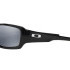 Oakley Fives Squared® OO9238 923806