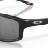 Oakley Gibston OO9449 944906