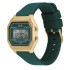 ICE-WATCH ICE DIGIT Retro Verdigris 022069