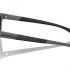 ARNETTE MIDDLEMIST AN4328U 28536G