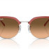 Ray-Ban RB4429 67223B