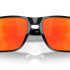 Oakley Holbrook™ XL OO9417 941732