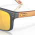 Oakley Holbrook™ OO9102 9102W4