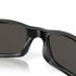 OAKLEY FIVES SQUARED® OO9238 923810