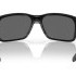 Oakley Portal X OO9460 946006