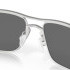 Oakley Holbrook™ TI OO6048 604801