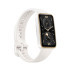 HUAWEI BAND 9 WHITE 55020BYC