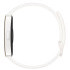 HUAWEI BAND 9 WHITE 55020BYC