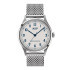 TISSOT HERITAGE 1938 AUTOMATIC COSC T142.464.16.032.00