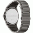 Calvin Klein Watch - Meta Minimal 25200458