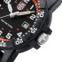 LUMINOX Leatherback Sea Turtle Giant 44 mm Outdoor Watch XS.0329.1