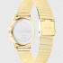 Calvin Klein Watch - CK Feel 25100035