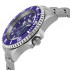 INVICTA Pro Diver 35718