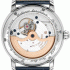 Frederique Constant Manufacture Classic Worldtimer FC-718WM4H6