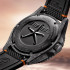 MIDO Ocean Star 200C Carbon COSC M042.431.77.081.00 Limited Edition 888pcs