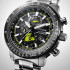 CITIZEN Promaster Geo Trecker BY3006-53E