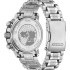 CITIZEN Promaster Geo Trecker BY3006-53E