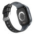 CALLY KIDS 4G GPS GEN 3 BLACK CL007