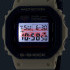 CASIO G-SHOCK ORIGIN DW-5610BEP-2ER BlackEyePatch Collaboration