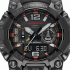 CASIO G-SHOCK MASTER OF G – LAND MUDMASTER GWG-B1000EC-1AER