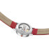 MONDAINE Classic Automatic Ladies 33mm A128.30008.16SBC