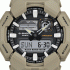 CASIO G-SHOCK ORIGIN GA-010-5AER CARBON CORE GUARD