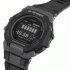 CASIO G-SHOCK G-SQUAD GBD-300-1ER