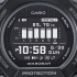 CASIO G-SHOCK G-SQUAD GBD-300-1ER