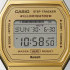 CASIO VINTAGE ABL-100WEG-9AEF