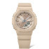 CASIO G-SHOCK ANALOG-DIGITAL WOMEN GMA-P2100ST-9AER