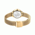 Bering | Classic | Polished Gold | 13326-334