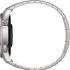 HUAWEI WATCH GT 5 PRO TITANIUM STRAP 55020DKB